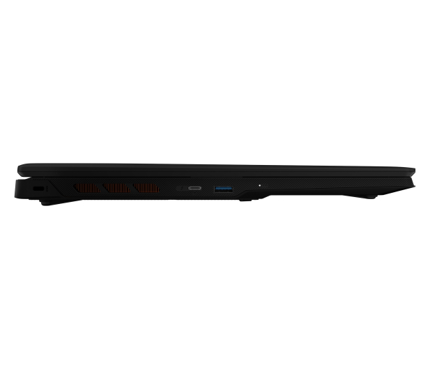 MSI Crosshair 18 HX AI Ultra 9-275HX/32GB/1TB/Win11 RTX5070 - 1541245 - zdjęcie 15